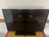 Televizorius Philips 32pfl3807h/12 - nuotraukos Nr. 2