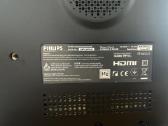 Televizorius Philips 32pfl3807h/12 - nuotraukos Nr. 3