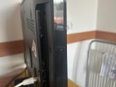 Televizorius Philips 32pfl3807h/12 - nuotraukos Nr. 5