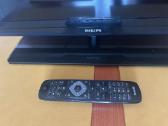 Televizorius Philips 32pfl3807h/12 - nuotraukos Nr. 6