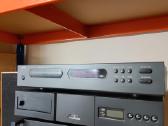 Nad C541i