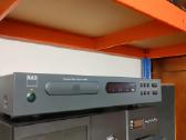 Nad C541i - nuotraukos Nr. 2
