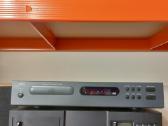 Nad C541i - nuotraukos Nr. 3