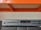 Nad C541i - nuotraukos Nr. 4
