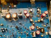Nad C541i - nuotraukos Nr. 6