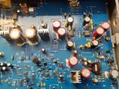 Nad C541i - nuotraukos Nr. 7