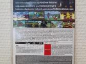 Pokemon Legends Arceus Nintendo Switch - nuotraukos Nr. 2