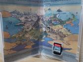 Pokemon Legends Arceus Nintendo Switch - nuotraukos Nr. 3
