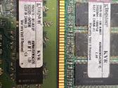 Ddr2 RAM - nuotraukos Nr. 2