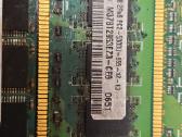 Ddr2 RAM - nuotraukos Nr. 3