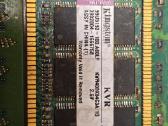 Ddr2 RAM - nuotraukos Nr. 4