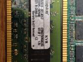 Ddr2 RAM - nuotraukos Nr. 5