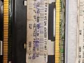 Ddr2 RAM - nuotraukos Nr. 6