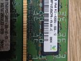 Ddr2 RAM - nuotraukos Nr. 7