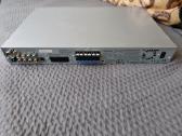 Panasonic Sa-ht335 - nuotraukos Nr. 2