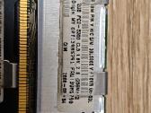 Ddr2 RAM 6 lazdelės - nuotraukos Nr. 8