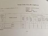 Parduodamas 43kv. garažas - nuotraukos Nr. 6
