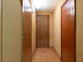 Jaukus 2 kambarių butas patogioje vietoje
