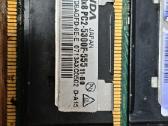 Ddr2 RAM 6 lazdelės - nuotraukos Nr. 9