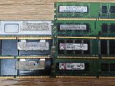 Ddr2 RAM