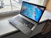 Acer i5/17,3"fhd/16gb/2gb Gpu/SSD/w10