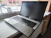 Acer i5/17,3"fhd/16gb/2gb Gpu/SSD/w10 - nuotraukos Nr. 2