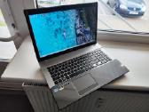 Acer i5/17,3"fhd/16gb/2gb Gpu/SSD/w10 - nuotraukos Nr. 3