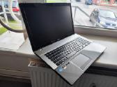 Acer i5/17,3"fhd/16gb/2gb Gpu/SSD/w10 - nuotraukos Nr. 4