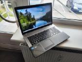 Acer i5/17,3"fhd/16gb/2gb Gpu/SSD/w10 - nuotraukos Nr. 5