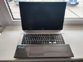 Acer i5/17,3"fhd/16gb/2gb Gpu/SSD/w10 - nuotraukos Nr. 6