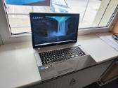 Acer i5/17,3"fhd/16gb/2gb Gpu/SSD/w10 - nuotraukos Nr. 7