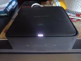Harman Kardon Citation Amp