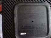 Harman Kardon Citation Amp - nuotraukos Nr. 3