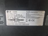 LG televizorius - nuotraukos Nr. 4