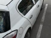 Parduodu Opel Astra - nuotraukos Nr. 5