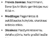 Gal kam i kolekcija - nuotraukos Nr. 10