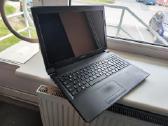 Lenovo i5 4th/15,6"/8gb/SSD/w10