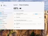 Lenovo X1 Carbon Gen 7 i7 16gb 512ssd - nuotraukos Nr. 8