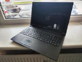 Lenovo i5 4th/15,6"/8gb/SSD/w10 - nuotraukos Nr. 2