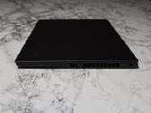 Lenovo X1 Carbon Gen 7 i7 16gb 512ssd - nuotraukos Nr. 4