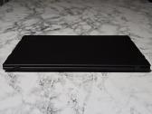 Lenovo X1 Carbon Gen 7 i7 16gb 512ssd - nuotraukos Nr. 5