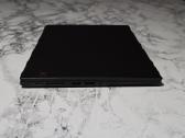 Lenovo X1 Carbon Gen 7 i7 16gb 512ssd - nuotraukos Nr. 6
