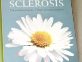 Overcoming Multiple Sclerosis: The Evidence-based