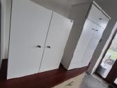 2 normalios bukles vonios spinteles