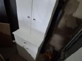 2 normalios bukles vonios spinteles - nuotraukos Nr. 7