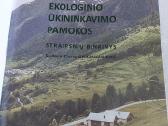 Šveicarų ekologinio ūkininkavimo pamokos - nuotraukos Nr. 2
