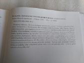 Šveicarų ekologinio ūkininkavimo pamokos - nuotraukos Nr. 6