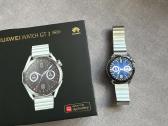 Išmanus laikrodis Huawei Watch GT 3