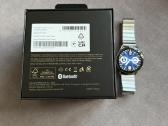 Išmanus laikrodis Huawei Watch GT 3 - nuotraukos Nr. 2