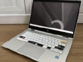 Hp Chromebook x360 14b-ca0500nd